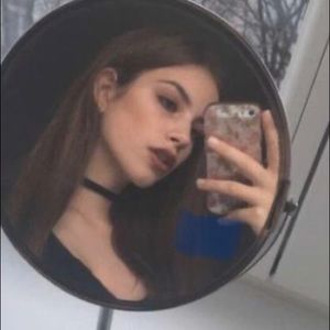 Meet your Posher, Jane